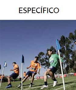Especifico