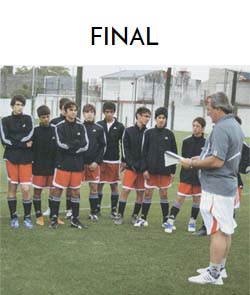 Final