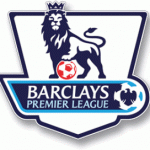 Logo-Premier-League-300x281
