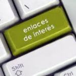 enlace