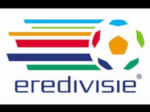 eredivisie
