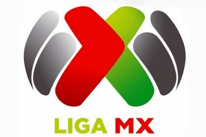la-liga-mexicana