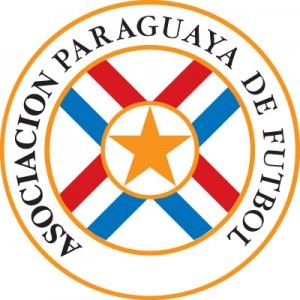 liga-paraguaya