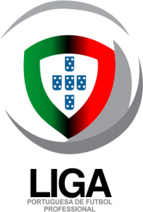 liga-portugal-2014-2015