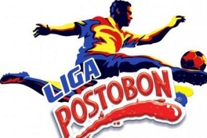 liga_1359725587