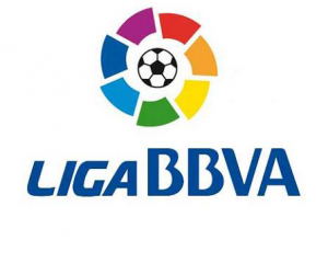 liga_espagna