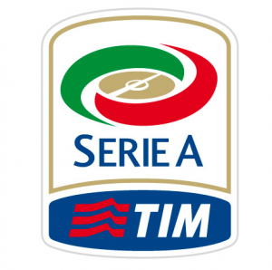 liga_italia