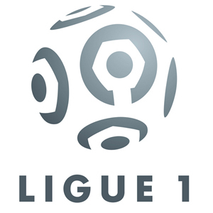 logo-ligue-1